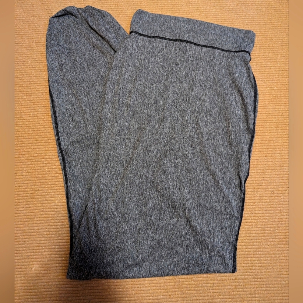 Original Hug sleep medium size